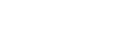 Blancco Diagnostics